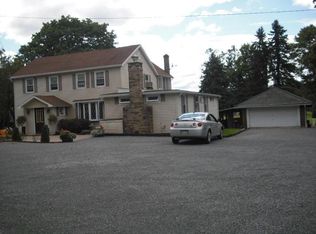 1249 Mahoning Dr W, Lehighton Borough, PA 18235