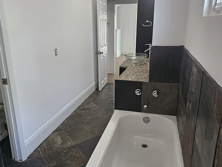 1001 Anclote Blvd — Photo 21