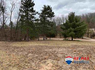 N3071 21st Ave, Lyndon Station, WI 53944