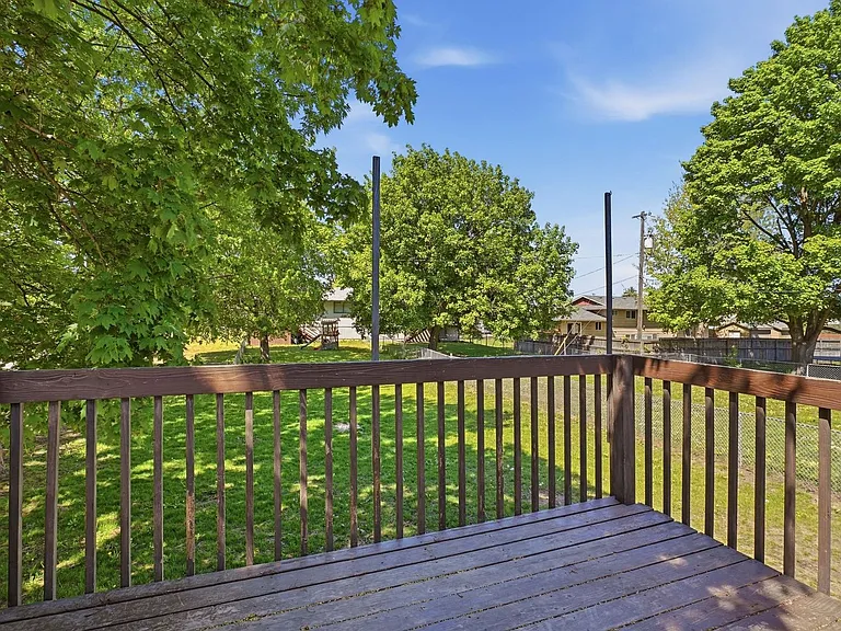 2705 N Robie Ct — Photo 23