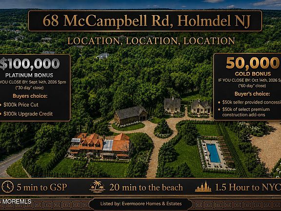 3rd image of 68 Mccampbell Road