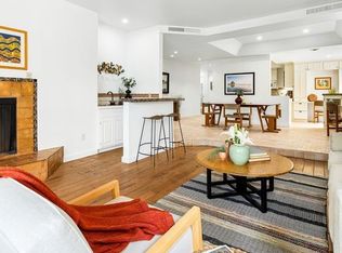 851 11th St APT 202, Santa Monica, CA 90403