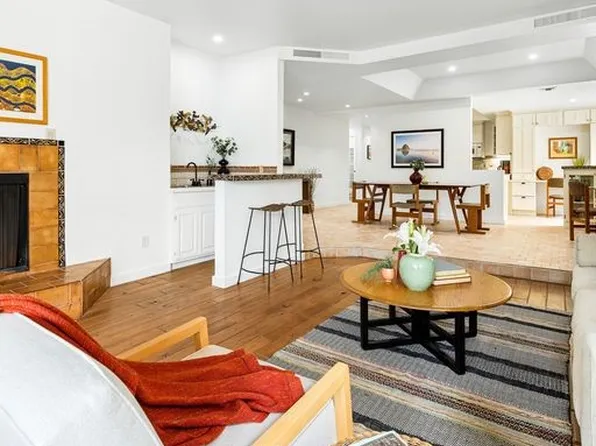 851 11th St APT 202, Santa Monica, CA 90403