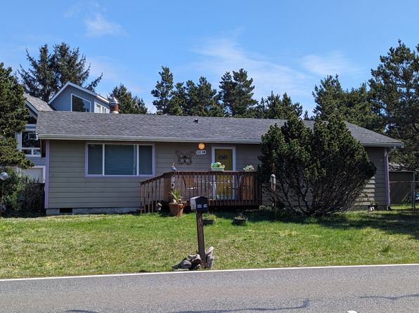 100 Ocean Shores Blvd SW