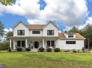 12001 Best Way, Spotsylvania, VA 22551