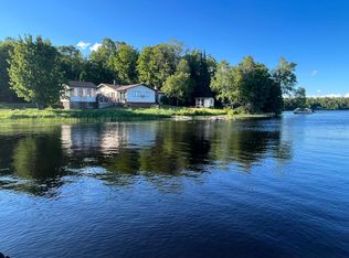 7576 Barrs Lake Rd, Duluth, MN 55803