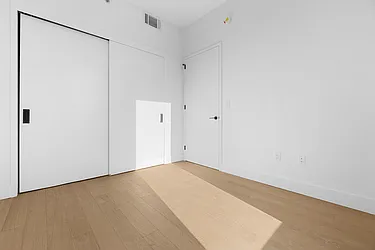 Rented by West 124th Manager LLC