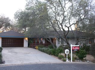 9120 Green Ravine Ln, Fair Oaks, CA 95628