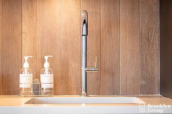 Rented by Brooklyn Group | media 8