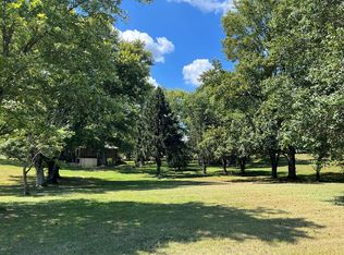 LOT 28 Golf Ln, Livingston, TN 38570