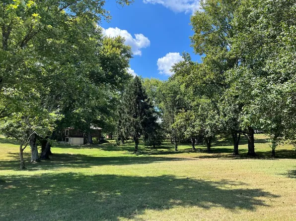 LOT 28 Golf Ln, Livingston, TN 38570