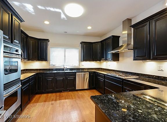 4th image of 786 N Augustus Ct