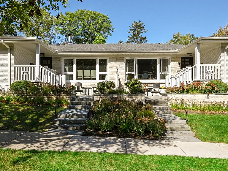 530 Anthony St #530 — Photo 1