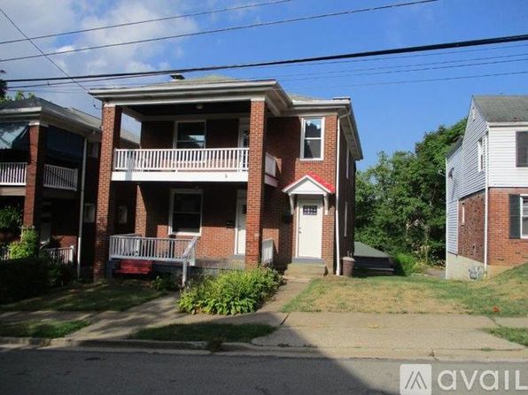 462 S Meadowcroft Ave #462