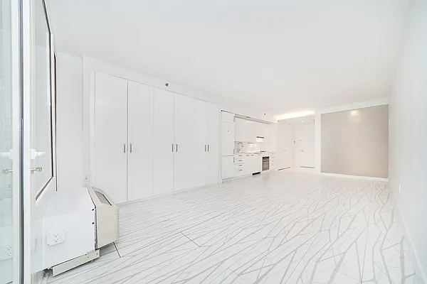 Rented by Living New York | media 9