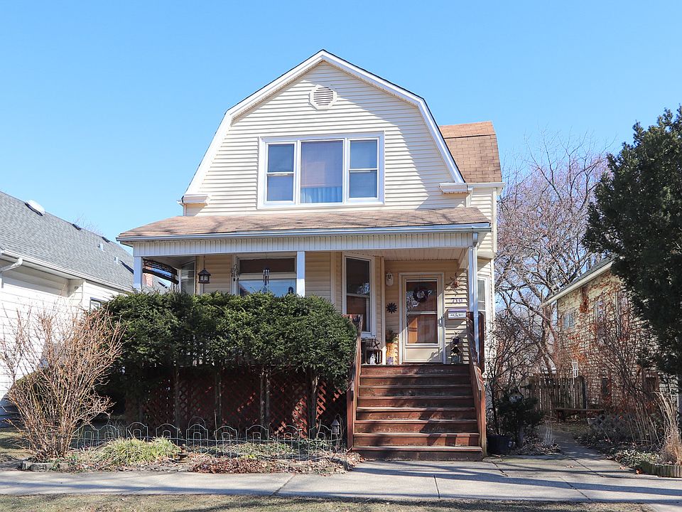 1st image of 710 S Harvey Ave
