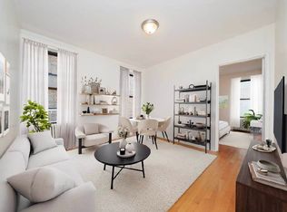 510 Amsterdam Ave #4CA, New York, NY 10024