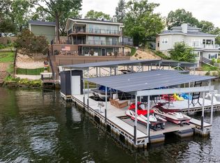 5590 Alona Point, Osage Beach, MO 65065