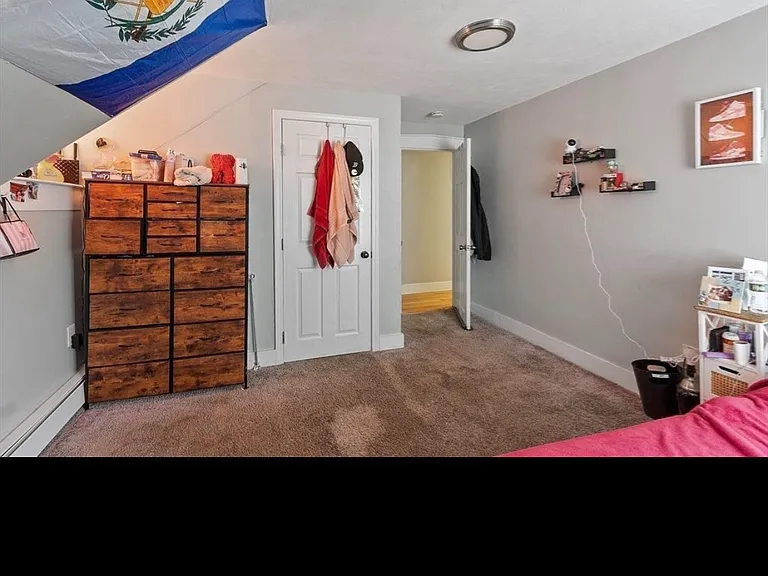 45 School St #2 — Photo 9