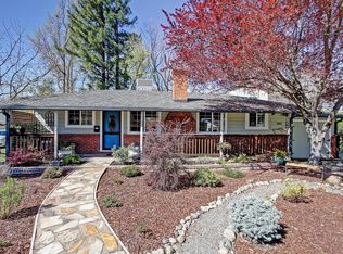 3001 Rubicon Way, Sacramento, CA 95821