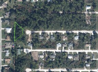 350 Roadrunner Ave, Sebring, FL 33870