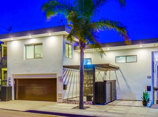 3611 Keating St, San Diego, CA 92110
