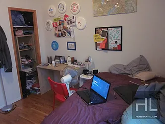 Rented by Highline Residential