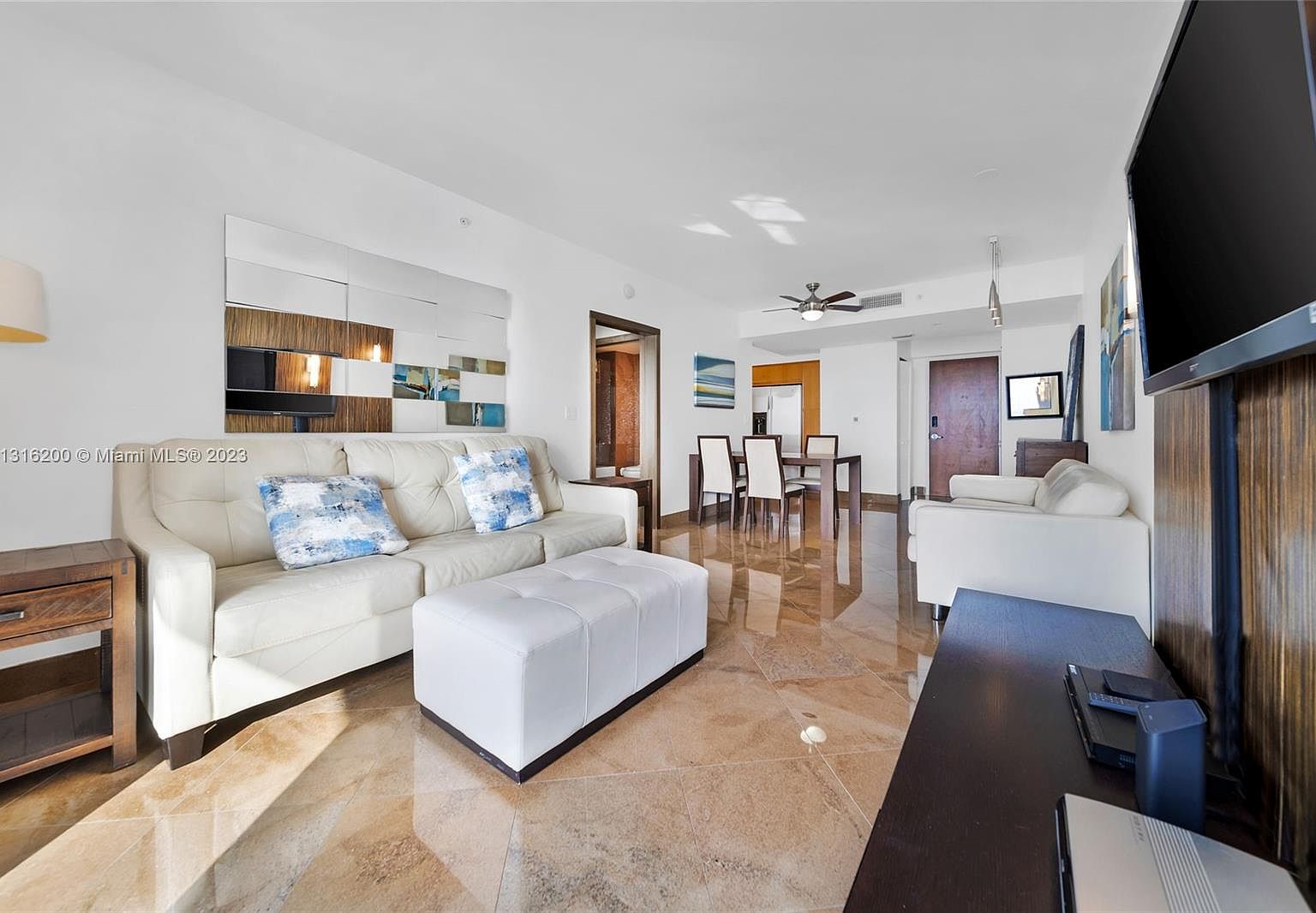 6365 Collins Ave APT 1805, Miami Beach, FL 33141 | Zillow