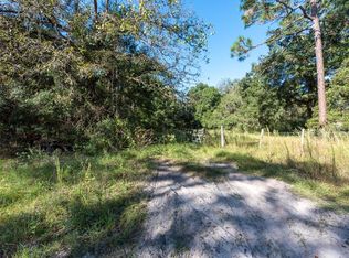 18625 Deason Dr, Spring Hill, FL 34610