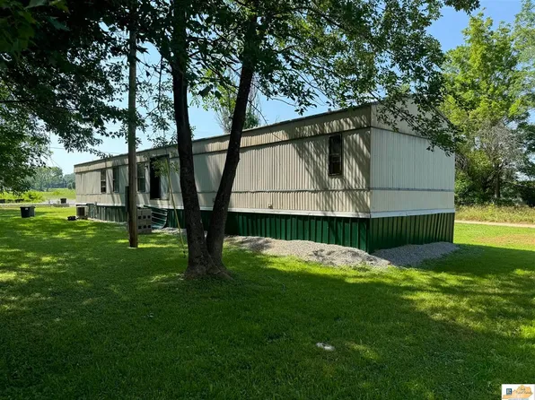 221 Roland St, Campbellsville, KY 42718