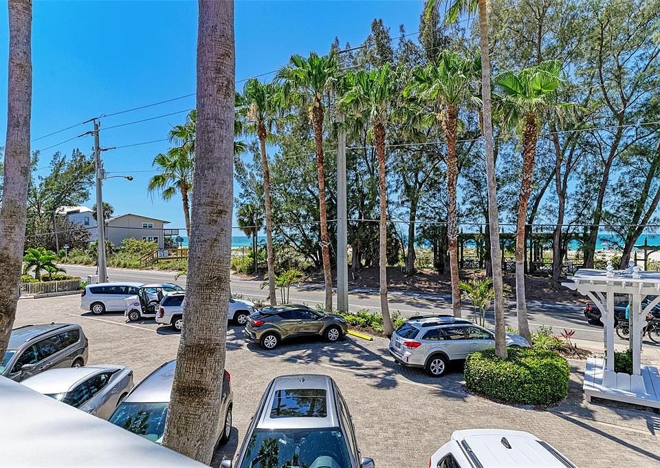 1325 Gulf Dr N Bradenton Beach, FL, 34217 Apartments for Rent Zillow