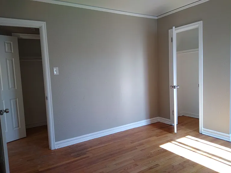 2835 N Colorado Blvd #3 — Photo 33
