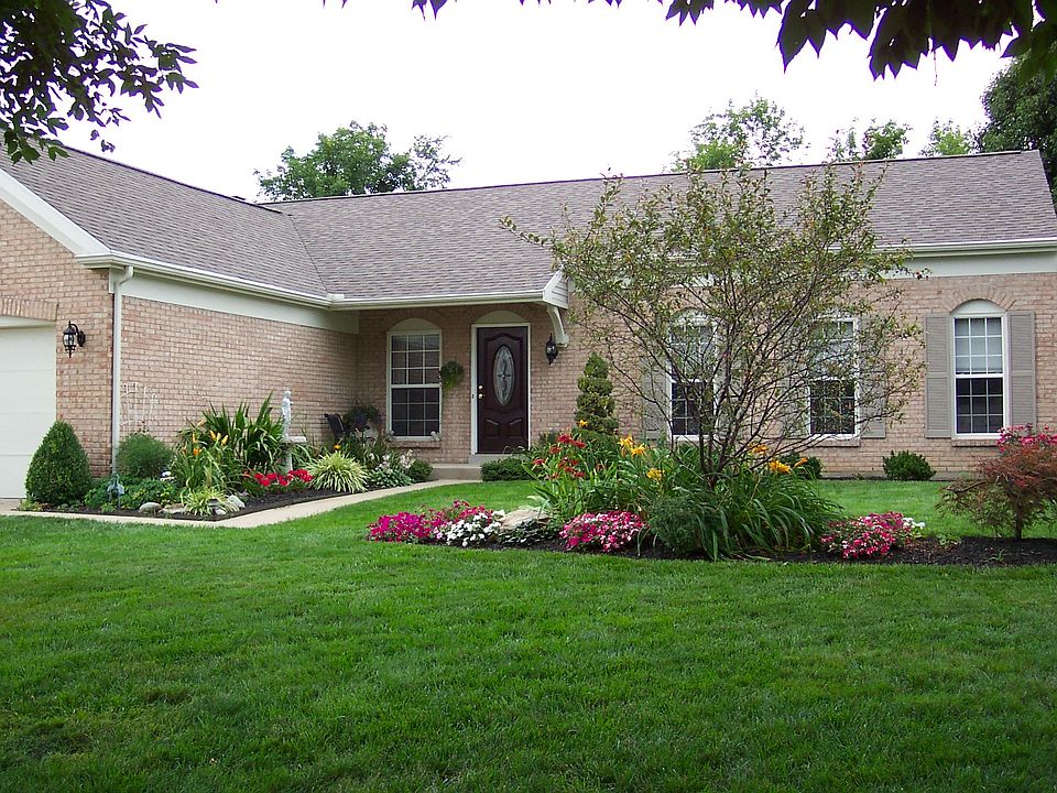 1st image of 8324 White Hill Ln
