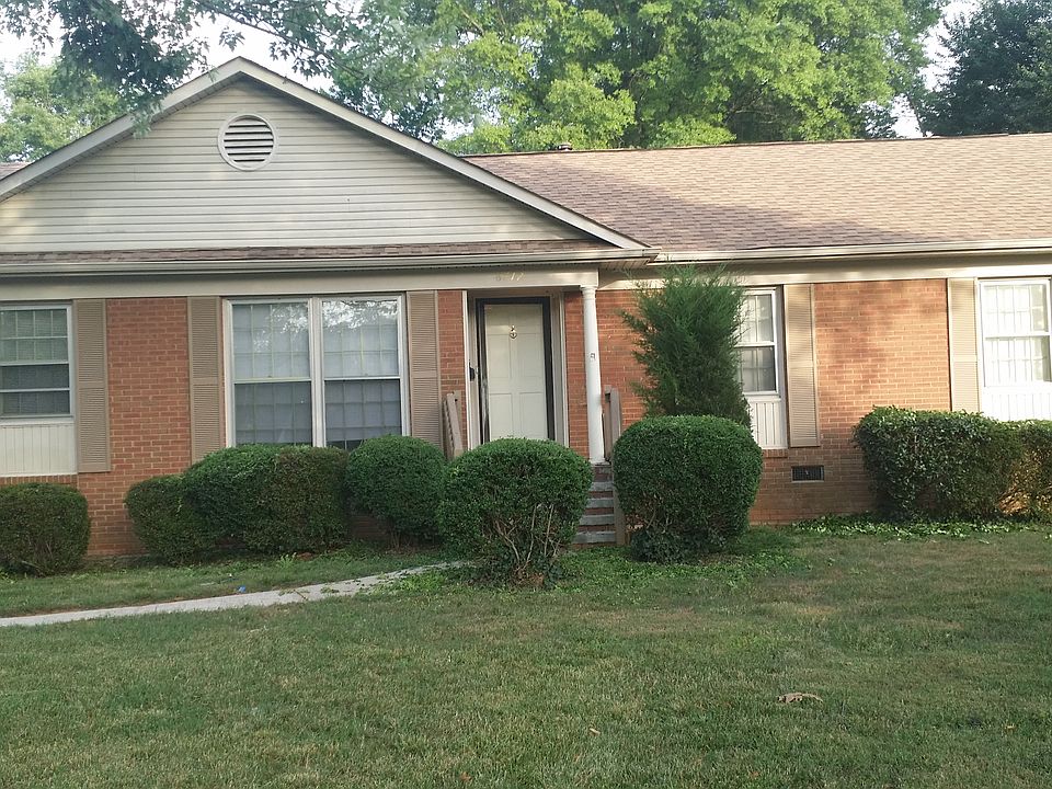 1st image of 6712 Hartsell Pl