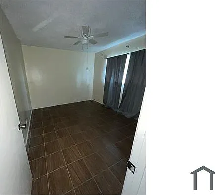 2 bed, 800 sqft, $2,500 — Photo 4