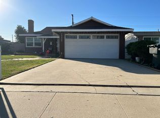 18409 Purche Ave, Torrance, CA 90504