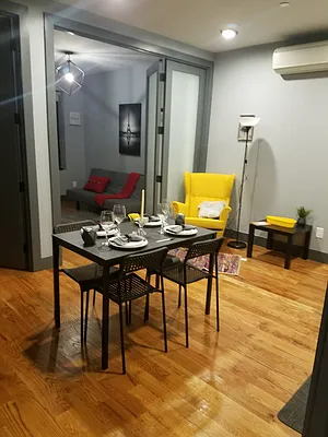 Rented by Lodger Corp | media 2