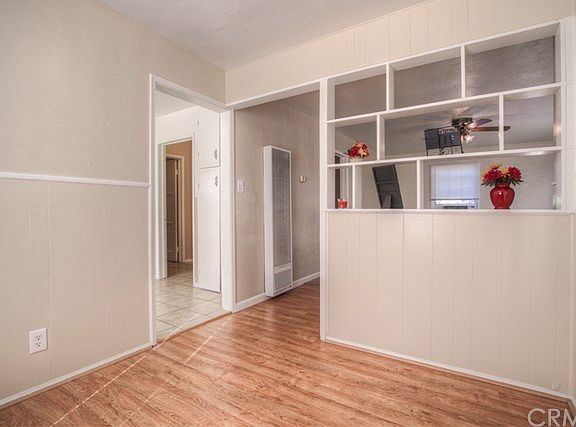 4th image of 1214 S Palm Ave