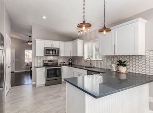 7331 W Emile Zola Ave, Peoria, AZ 85381