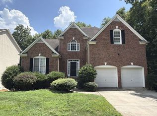 3100 Arklow Rd, Charlotte, NC 28269