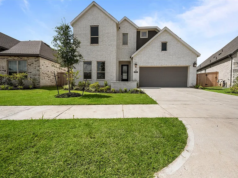 22119 Shrimp Plant Ln — Photo 4
