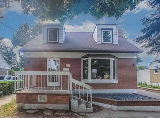76 McCaul St, Brampton, ON L6V 1J3