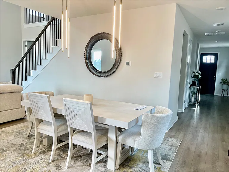 232 Denali Way — Photo 5