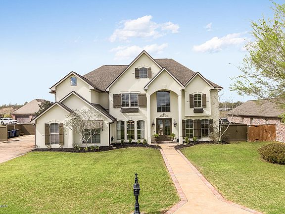 2nd image of 240 Grand Lake Dr