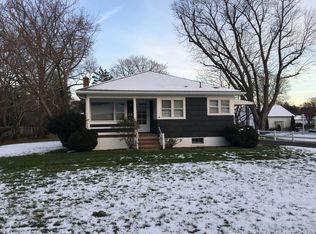 39 Kesler Ave, Absecon, NJ 08201