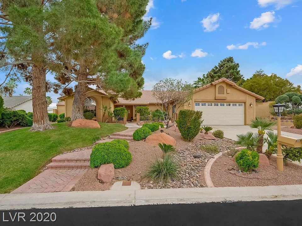 1st image of 3085 Shadowridge Ave