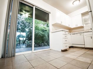 CAN-6730 1-6 & CAN-6740 7-12, Portland, OR 97225