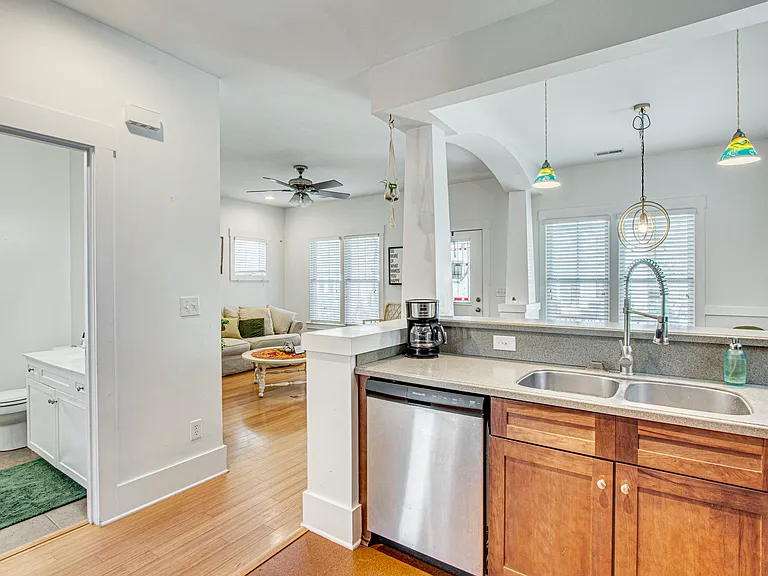 5174 Celtic Dr — Photo 25