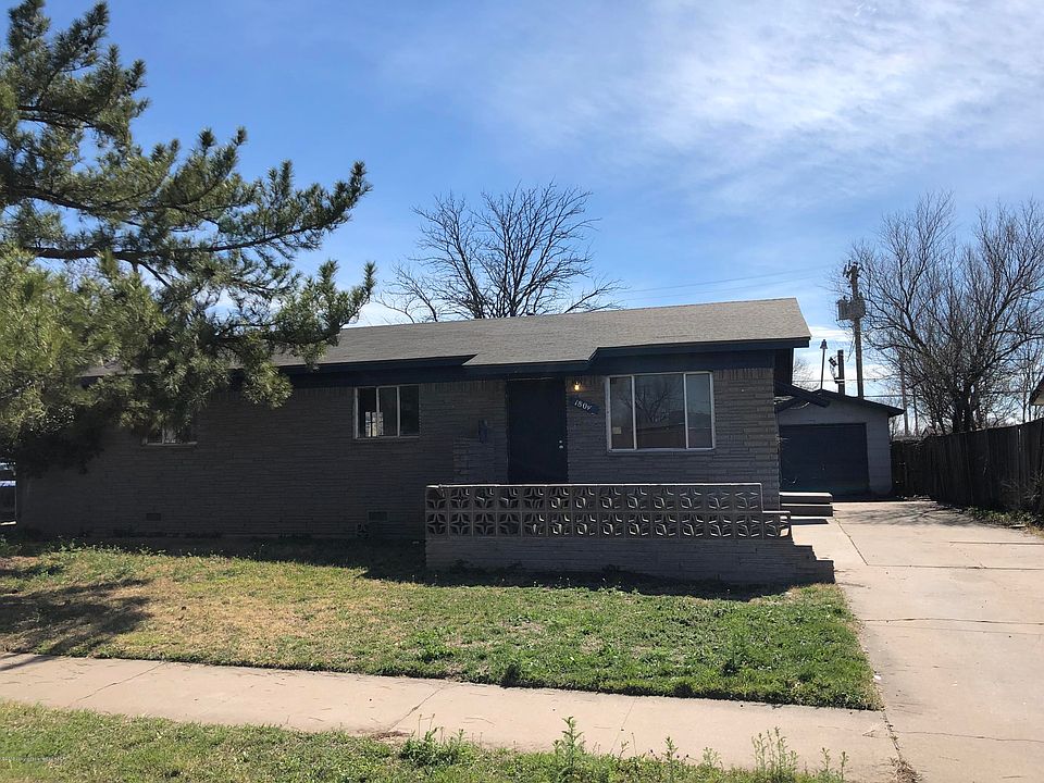 1st image of 1804 NE 16th Ave