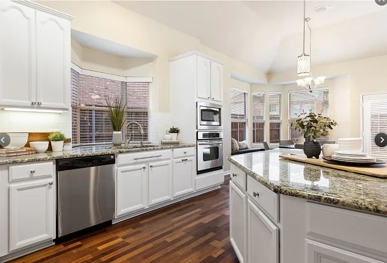 9750 Grassland Dr — Photo 11